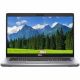 203 REFURB LAT 5410 i5 32G 512G