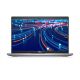 203 REFURB LAT 5420 i5 16G 11P