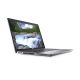 203 REFURB LAT 5420 i7 16G 256G