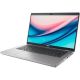 203 REFURB 5421 i5 32G 512G GRY