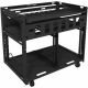 Middle L5 FLAT FRAME LD LW43W