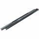 Middle L5 RACKRAIL KIT 12RU 3343