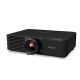 Epson L735U Projector with WIFI