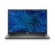 203 REFURB 7420 14.0 i7 32G 256G