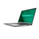 Dell EXCESS LAT 7450 U5 16G 256G