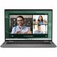 Dell EXCESS LAT 7450 U7 16G 256G