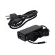 OptioConnect Dell Comp 65W USB-C Adapter
