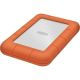 Seagate Rugged Mini 1TB USB3