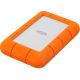 Seagate LaCie Rugged Mini 4TB