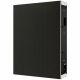 LG Cinema Led P3.3 4k Middle