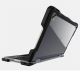 UZBL Shell Dell 3100 3110 3120