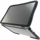 UZBL Shell Lenovo 14e w Gen 3 14