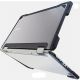 UZBL Shell Acer Spin 512 R853