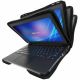 UZBL Shell HP G8 G9 EE  11
