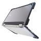 UZBL Shell Acer C723 C73T