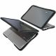 UZBL Shell Lenovo 300e w Gen 4