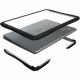 UZBL Shell HP Fortis G10 11