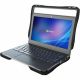 UZBL Shell HP FPB x360 G9 G10 G11