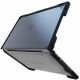 UZBL Shell HP G6 G7 EE 14