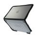 UZBL Shell Apple MacBook Air 13.6