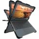 UZBL Shell Lenovo 500e w Gen 4