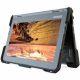 UZBL Shell Lenovo 300e w Gen 4