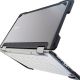 UZBL Shell Acer 511 R756 T
