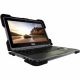 UZBL Shell Dell 3189 3190 2in1