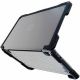 UZBL Shell HP G6 G7 EE  11