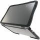UZBL Shell Lenovo 100e w Gen 4