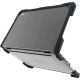 UZBL Shell Lenovo 100e Gen 3 11
