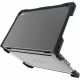 UZBL Shell Lenovo 300e 500e Gen 3