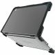 UZBL Shell Lenovo 14e w Gen 2 14