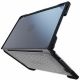 UZBL Shell HP x360 G4 EE  11