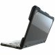 UZBL Shell Lenovo 300w e Gen 2 11