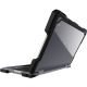 UZBL Shell Dell 3110 3100 5190