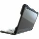 UZBL Shell Lenovo Yoga 11e Gen 6