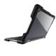 UZBL Shell Dell Lat 3120 3140
