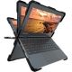 UZBL Shell Lenovo 500e Gen 1 2