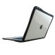 UZBL Shell Apple MacBook Air 13.3