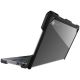 UZBL Shell Lenovo 100e Gen 2 MTK