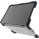 UZBL Shell Lenovo 100e Gen 2