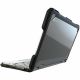 UZBL Shell Lenovo 300e Gen 2 MTK