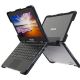 UZBL Shell ASUS CR BR1100