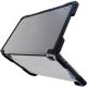 UZBL Shell HP x360 G3 Fortis G3 J