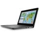 Dell 3120 4G 64G NAT