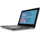 Dell 11.6