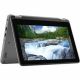 Dell 3140 CS CEL 4G 128G 11 W11NATL