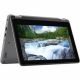 Dell 3140 CS CEL 4G 128G W11NATL