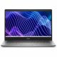 Dell 3340 CS i5 16G 256G 13 W11